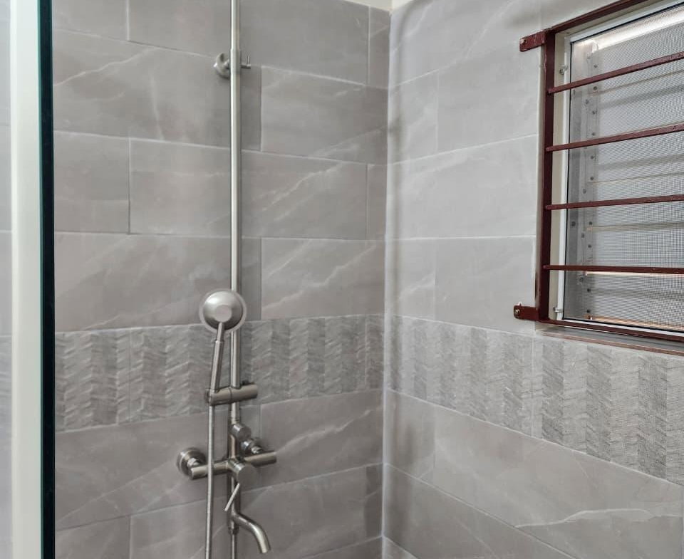 Seventh image of Lot 537 Camelot Village in Discovery Bay, St. Ann, Jamaica - property is For Rent