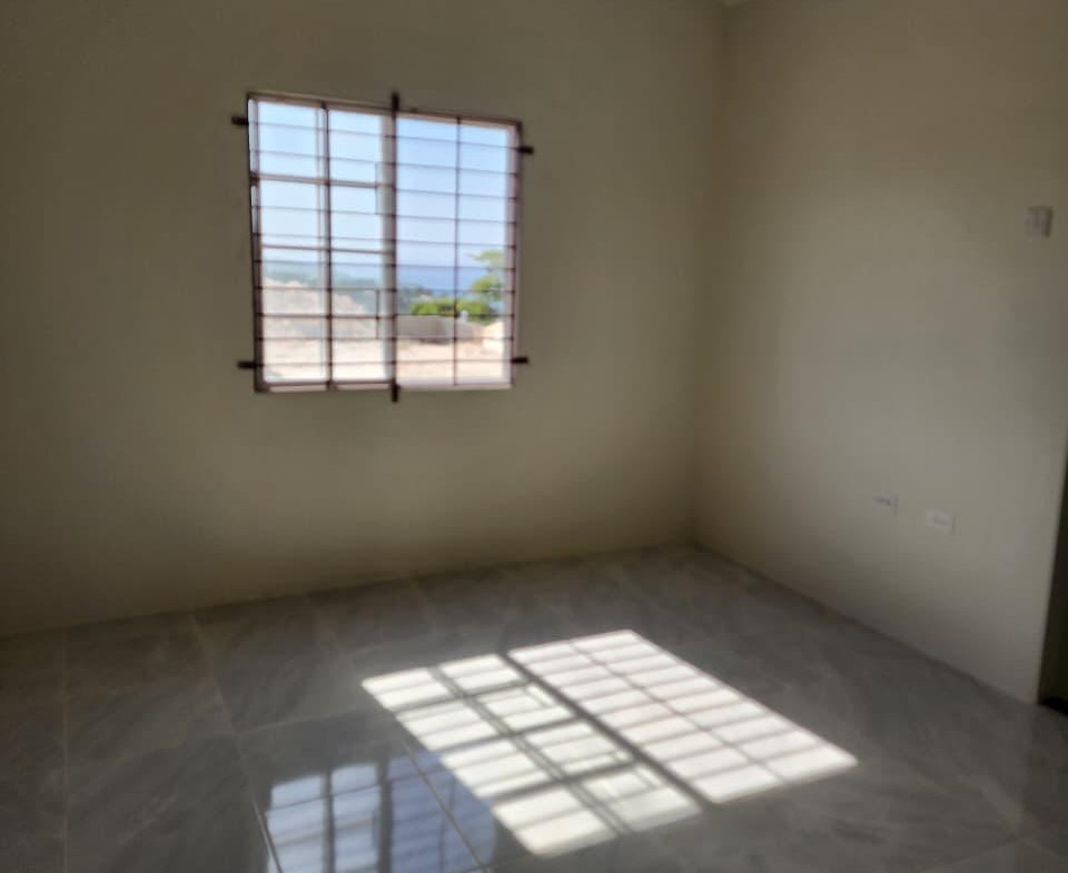 Eighth image of Lot 537 Camelot Village in Discovery Bay, St. Ann, Jamaica - property is For Rent