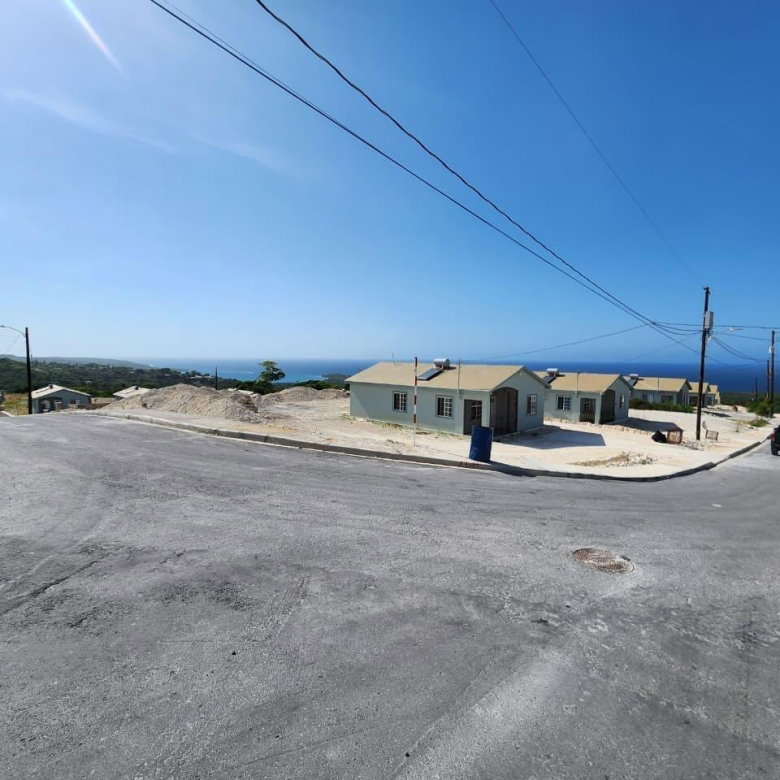 First image of Lot 537 Camelot Village in Discovery Bay, St. Ann, Jamaica - property is For Rent