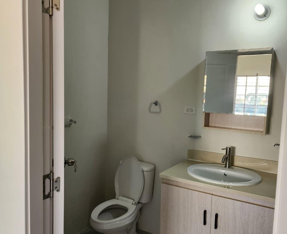 Ninth image of Lot 537 Camelot Village in Discovery Bay, St. Ann, Jamaica - property is For Rent