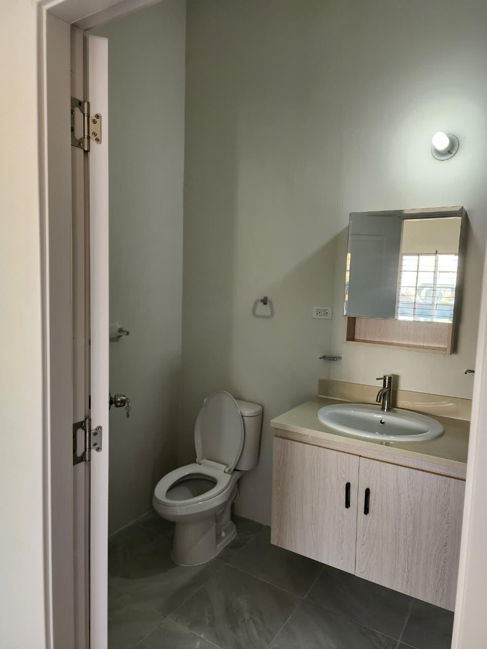 Modern-2-Bedroom-House-for-Rent-in-Camelot-Village-St.-Ann-Jamaica Ninth image of Lot 537 Camelot Village in Discovery Bay, St. Ann, Jamaica - property is For Rent