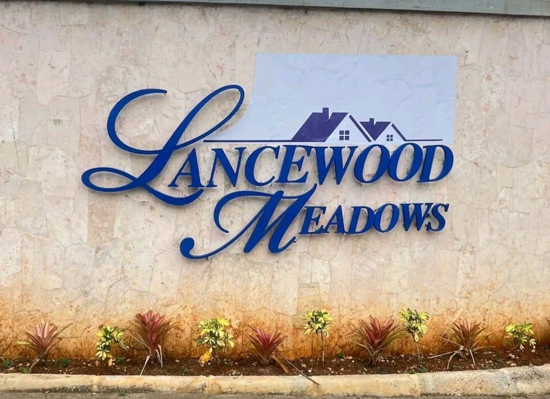 Second image of 90- Lancewood Meadows in Ocho Rios, St. Ann, Jamaica - property is For Rent