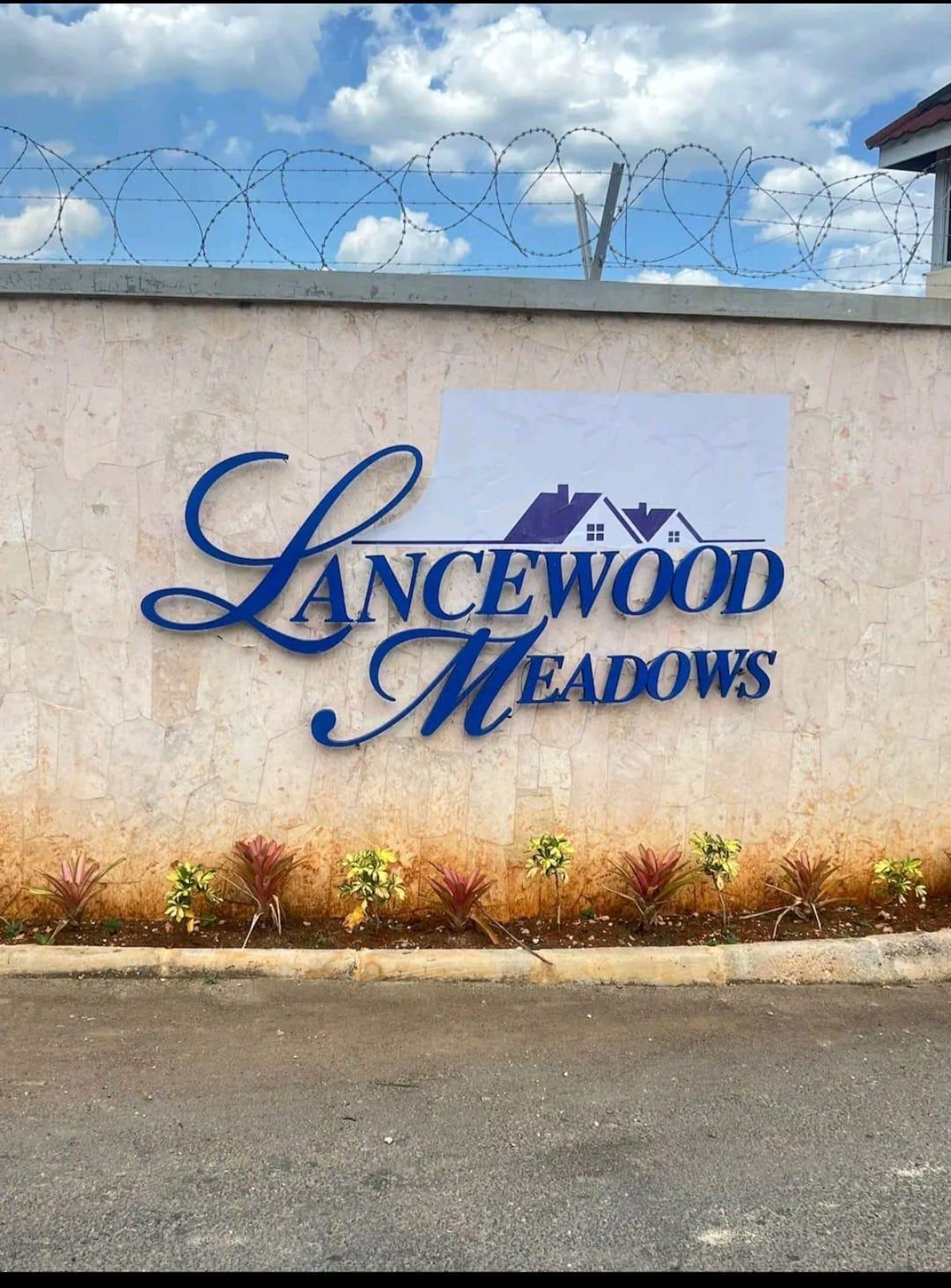 Second image of 90- Lancewood Meadows in Ocho Rios, St. Ann, Jamaica - property is For Rent