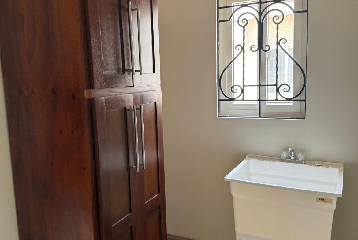 Eleventh image of 90- Lancewood Meadows in Ocho Rios, St. Ann, Jamaica - property is For Rent