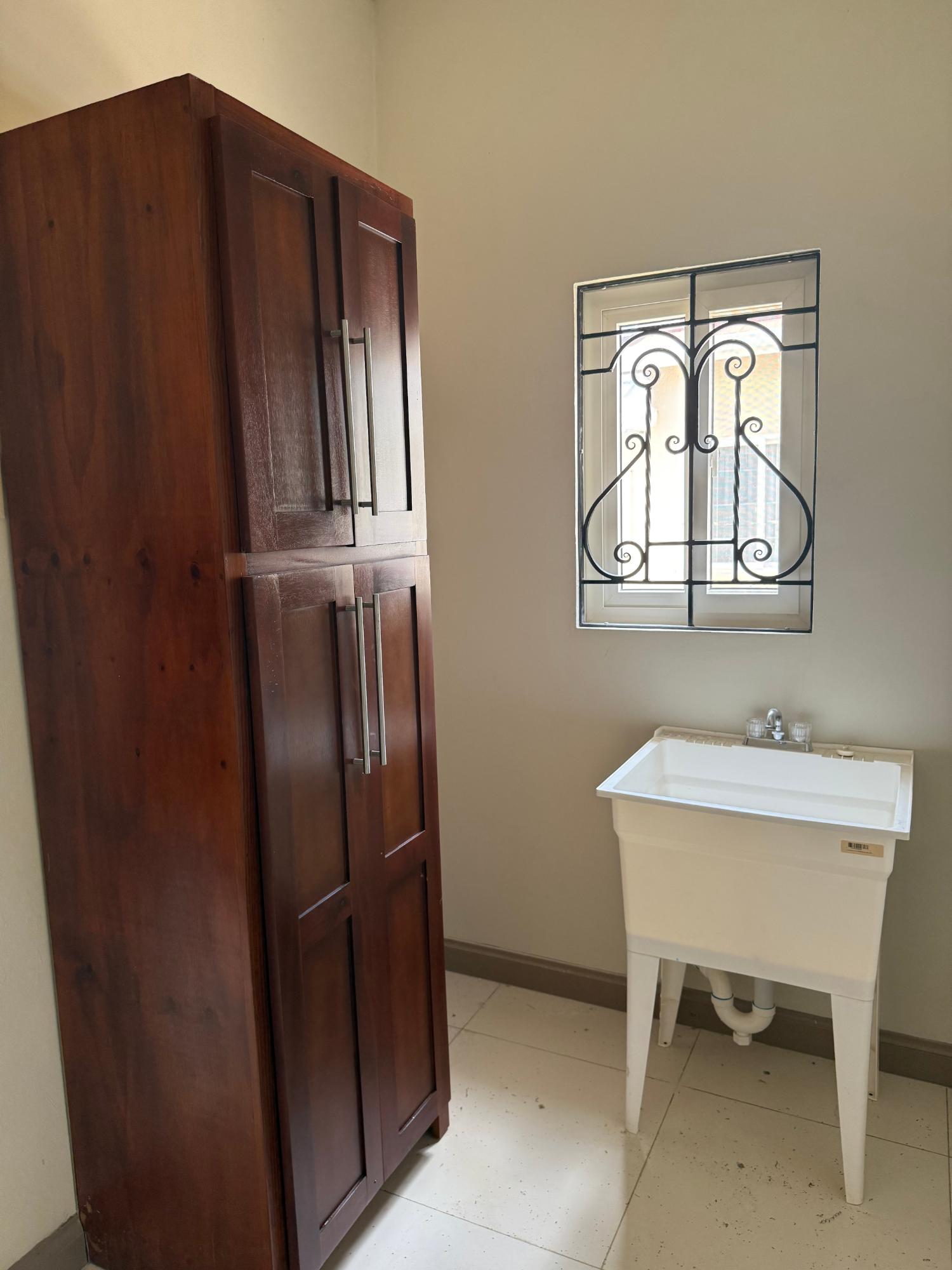 Eleventh image of 90- Lancewood Meadows in Ocho Rios, St. Ann, Jamaica - property is For Rent