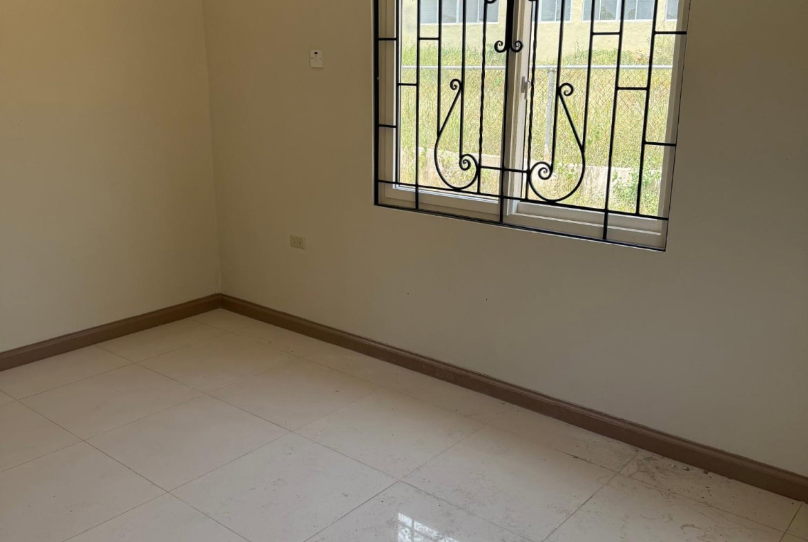 Twelfth image of 90- Lancewood Meadows in Ocho Rios, St. Ann, Jamaica - property is For Rent