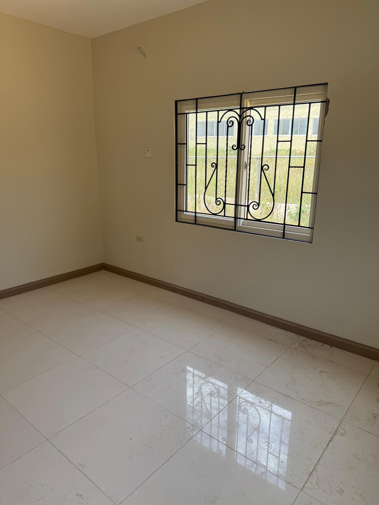 Twelfth image of 90- Lancewood Meadows in Ocho Rios, St. Ann, Jamaica - property is For Rent