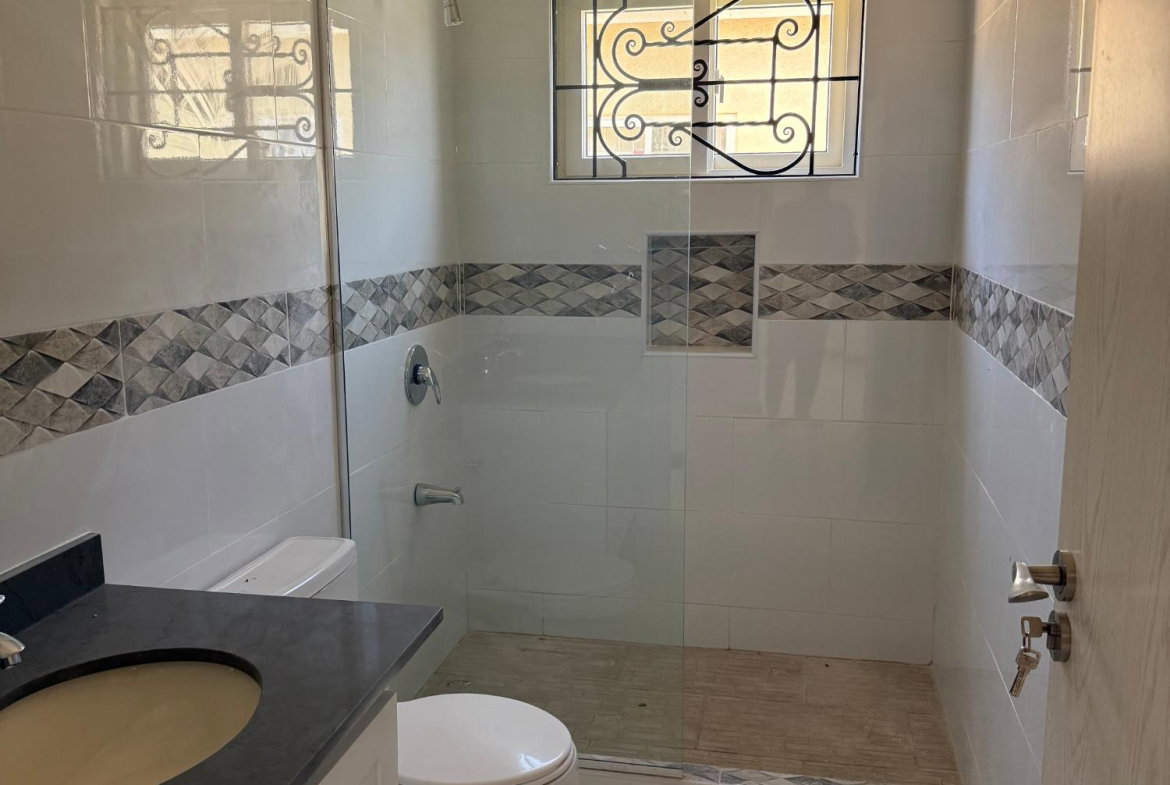 Thirteenth image of 90- Lancewood Meadows in Ocho Rios, St. Ann, Jamaica - property is For Rent