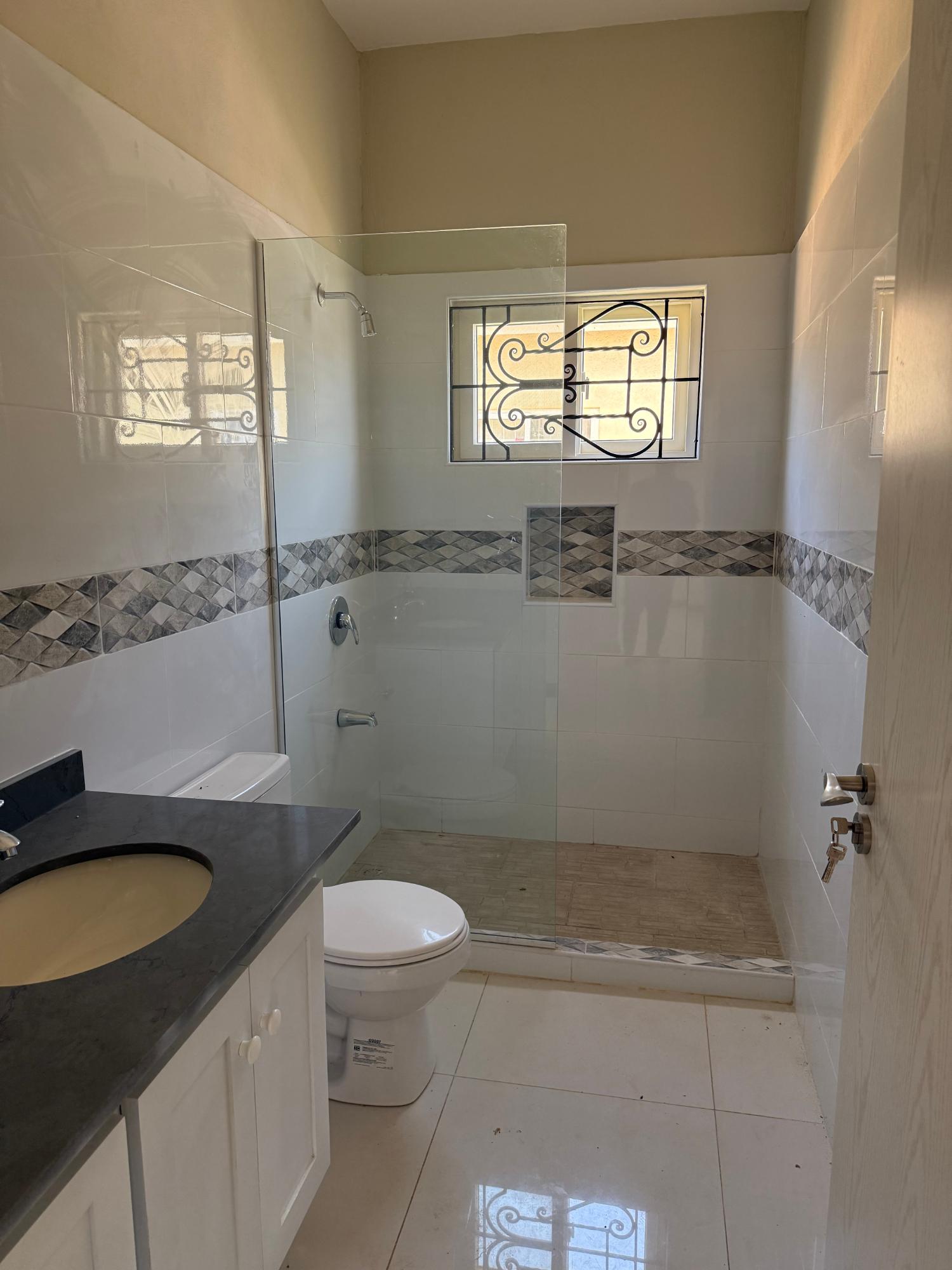 Thirteenth image of 90- Lancewood Meadows in Ocho Rios, St. Ann, Jamaica - property is For Rent