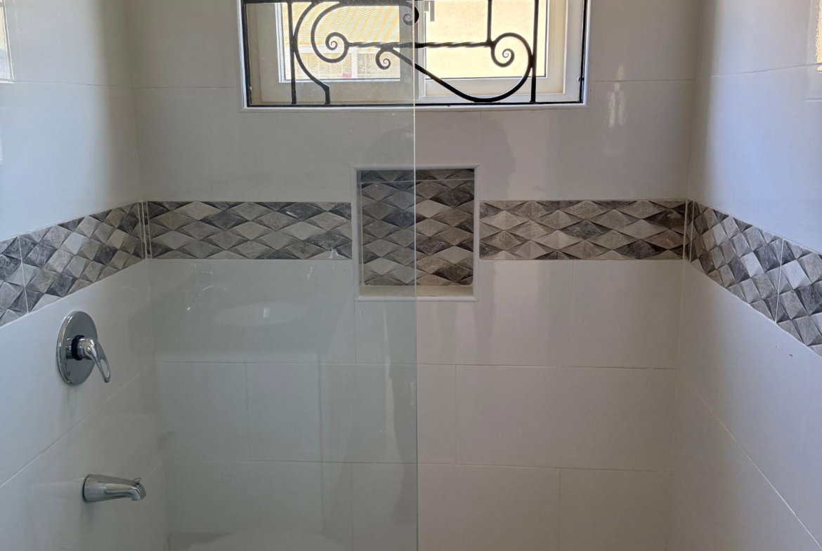 Fourteenth image of 90- Lancewood Meadows in Ocho Rios, St. Ann, Jamaica - property is For Rent