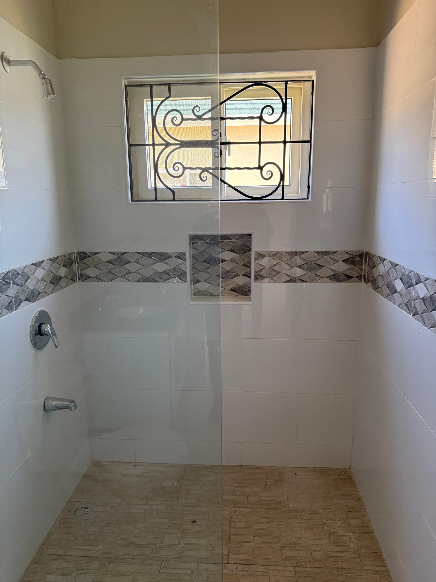 Fourteenth image of 90- Lancewood Meadows in Ocho Rios, St. Ann, Jamaica - property is For Rent