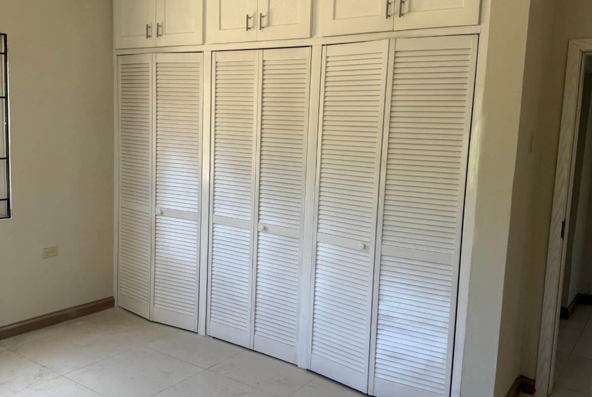 Fifteenth image of 90- Lancewood Meadows in Ocho Rios, St. Ann, Jamaica - property is For Rent