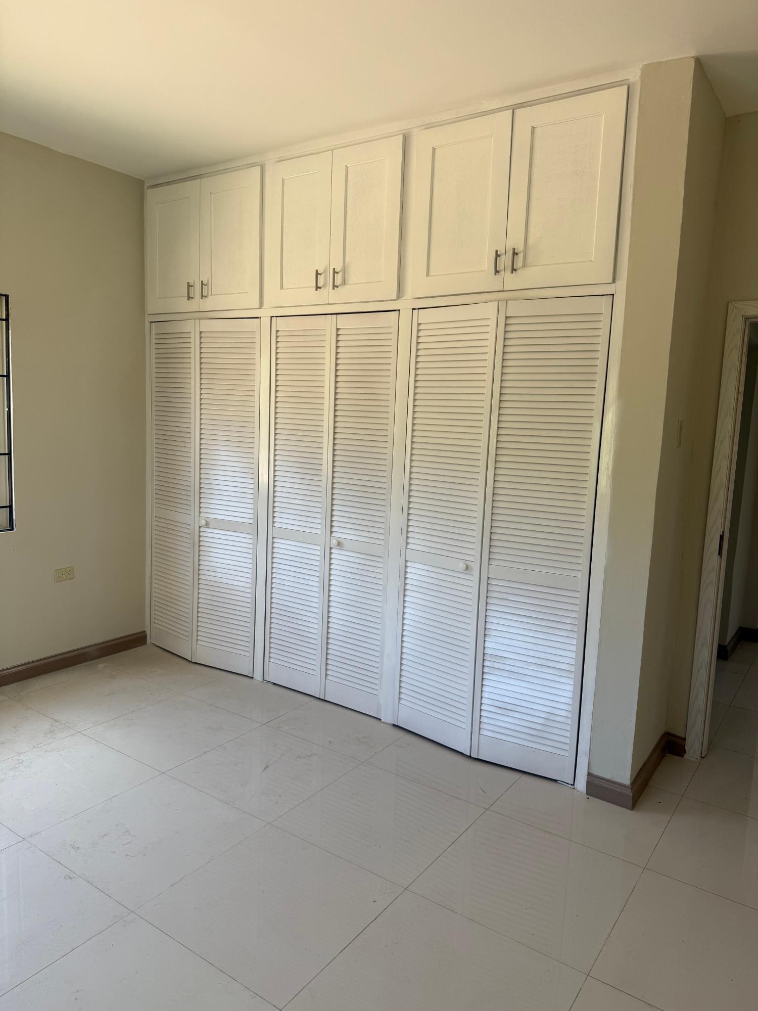 Fifteenth image of 90- Lancewood Meadows in Ocho Rios, St. Ann, Jamaica - property is For Rent