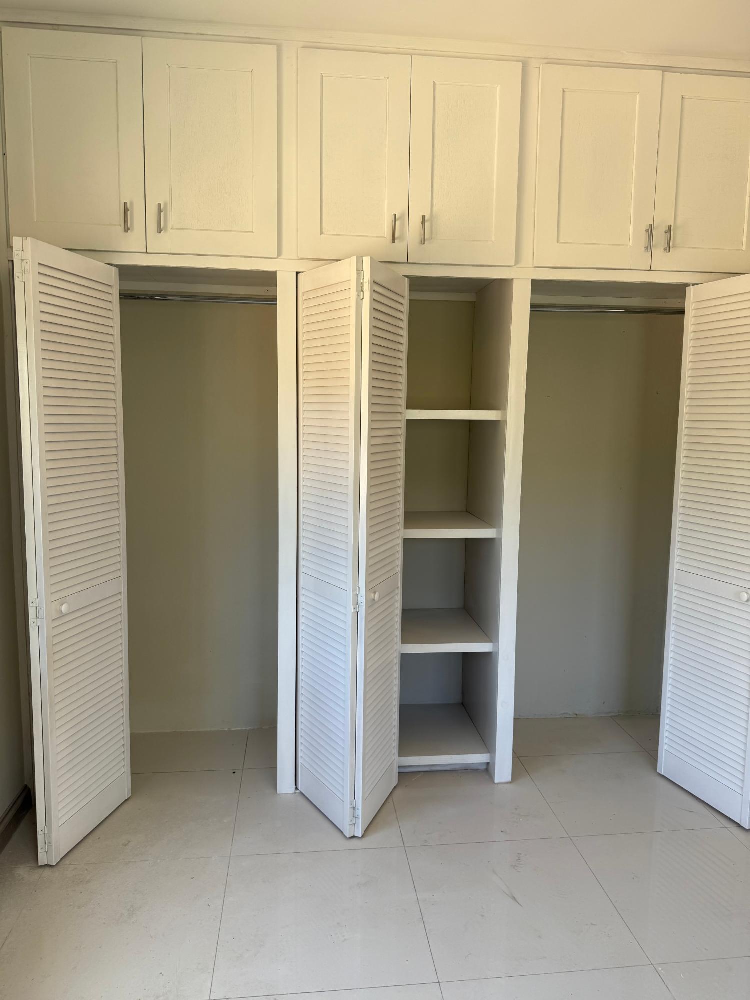 Sixteenth image of 90- Lancewood Meadows in Ocho Rios, St. Ann, Jamaica - property is For Rent