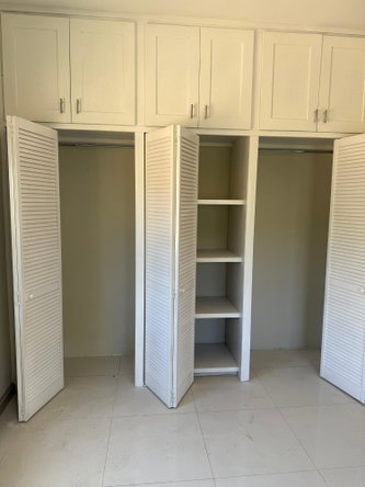 Sixteenth image of 90- Lancewood Meadows in Ocho Rios, St. Ann, Jamaica - property is For Rent