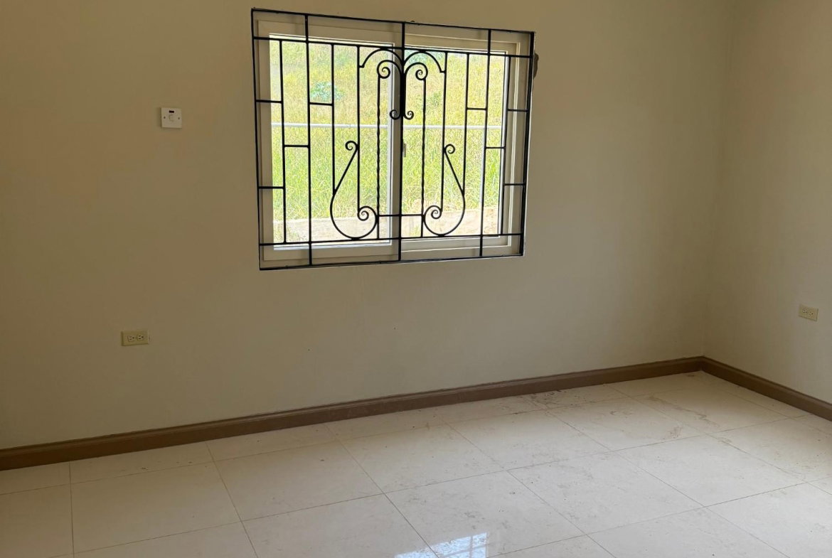 Seventeenth image of 90- Lancewood Meadows in Ocho Rios, St. Ann, Jamaica - property is For Rent