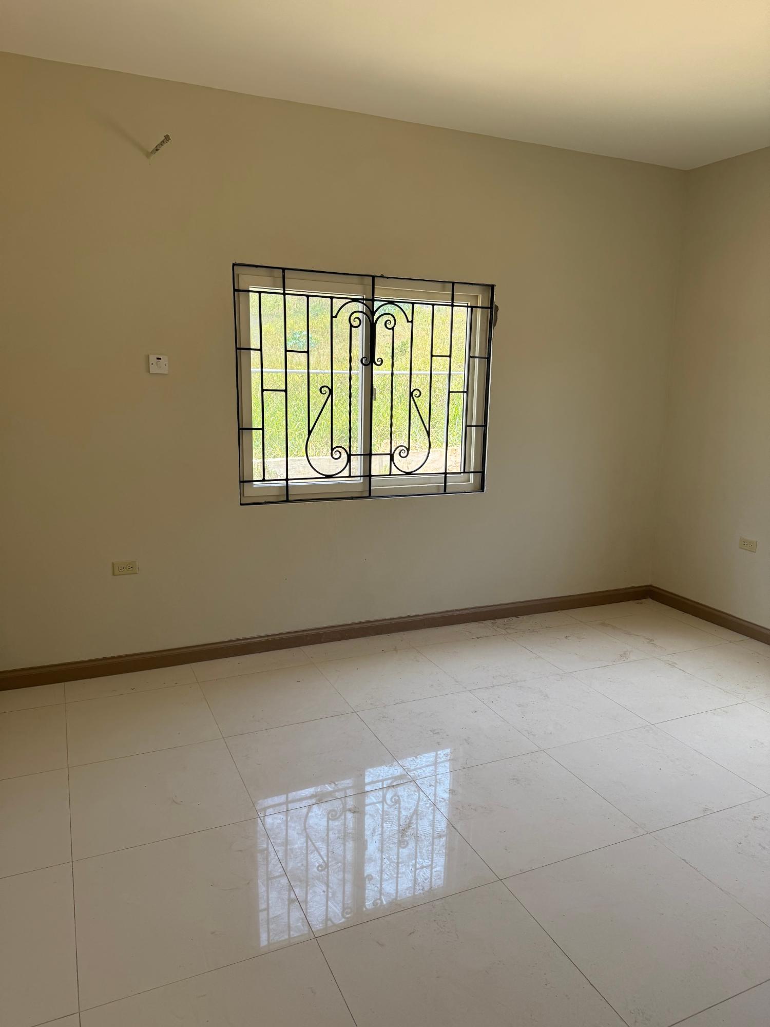 Seventeenth image of 90- Lancewood Meadows in Ocho Rios, St. Ann, Jamaica - property is For Rent