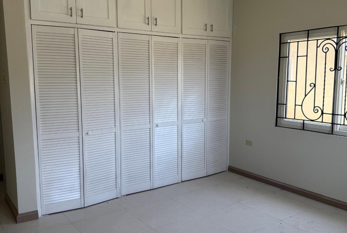 Eighteenth image of 90- Lancewood Meadows in Ocho Rios, St. Ann, Jamaica - property is For Rent