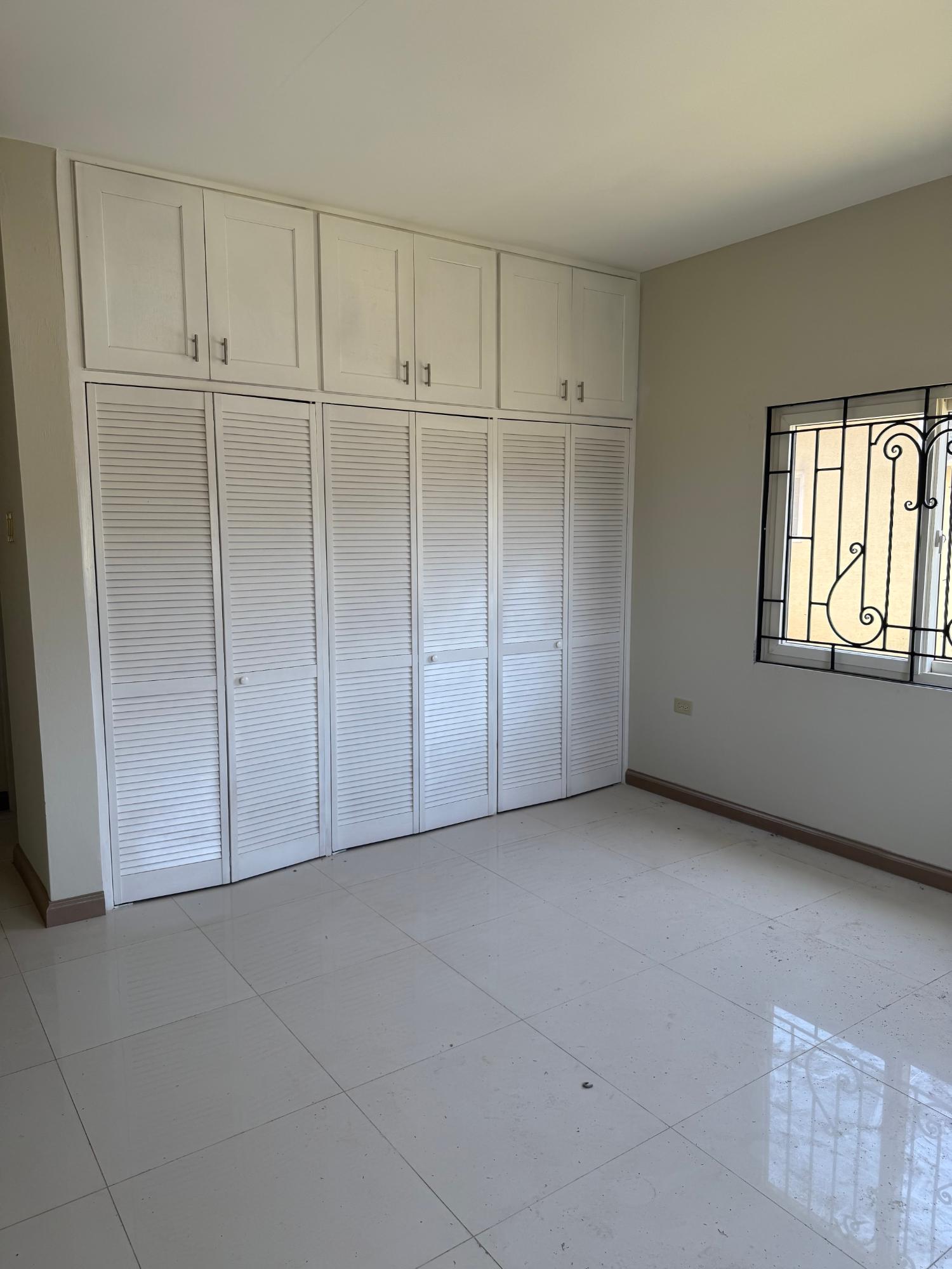 Eighteenth image of 90- Lancewood Meadows in Ocho Rios, St. Ann, Jamaica - property is For Rent