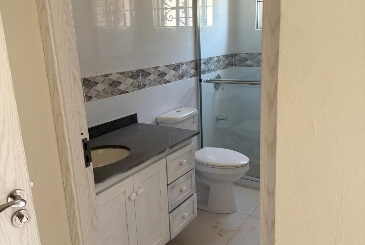 Nineteenth image of 90- Lancewood Meadows in Ocho Rios, St. Ann, Jamaica - property is For Rent