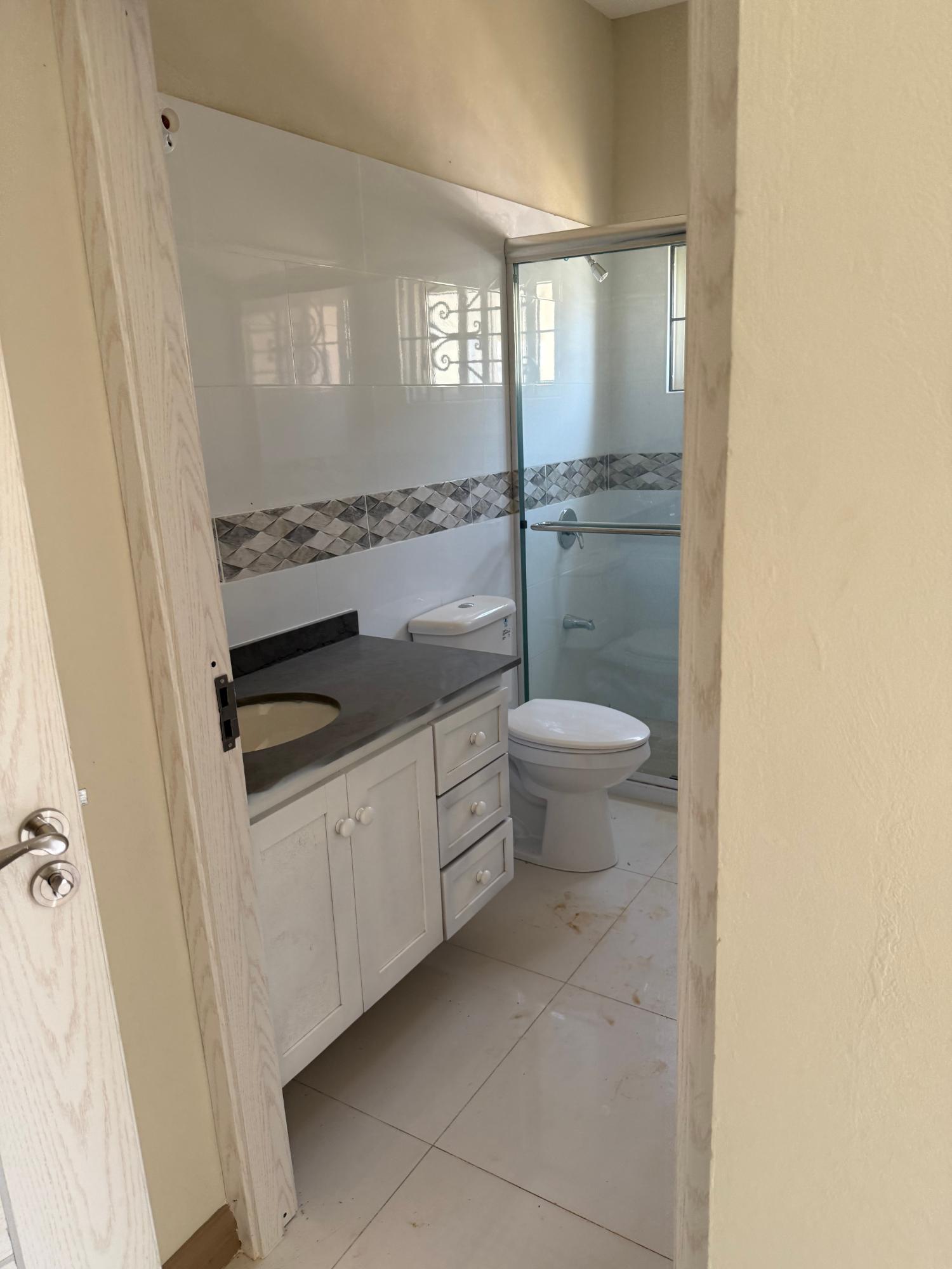 Nineteenth image of 90- Lancewood Meadows in Ocho Rios, St. Ann, Jamaica - property is For Rent