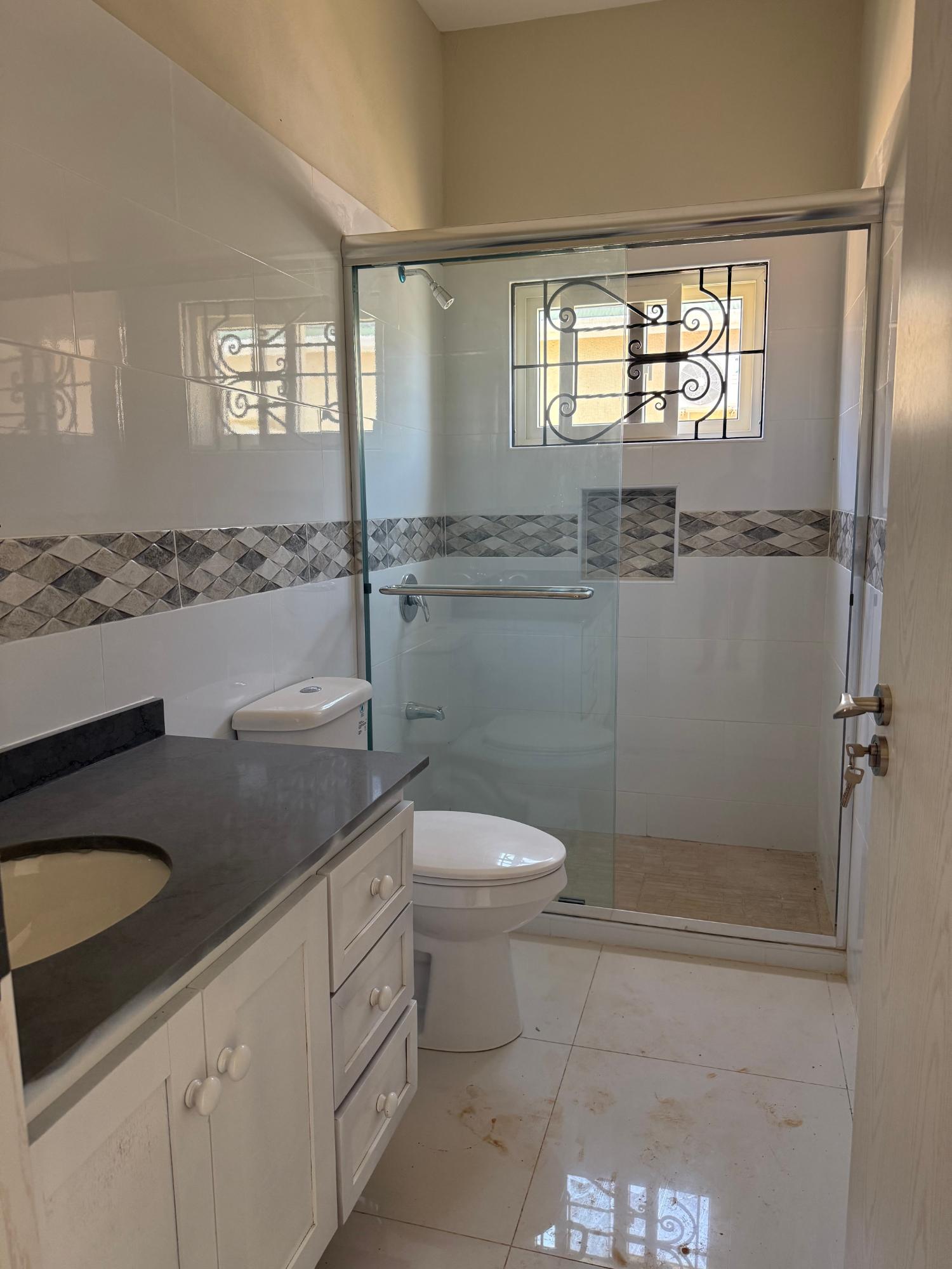 Twentieth image of 90- Lancewood Meadows in Ocho Rios, St. Ann, Jamaica - property is For Rent