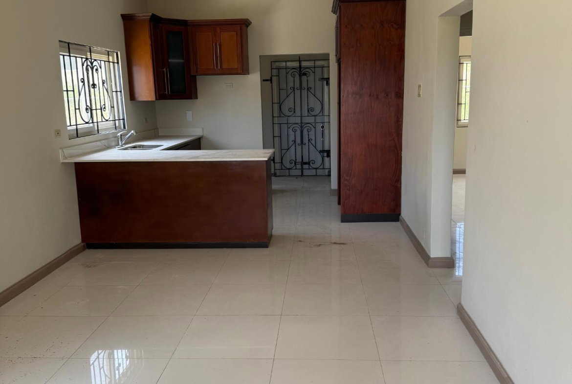 Third image of 90- Lancewood Meadows in Ocho Rios, St. Ann, Jamaica - property is For Rent