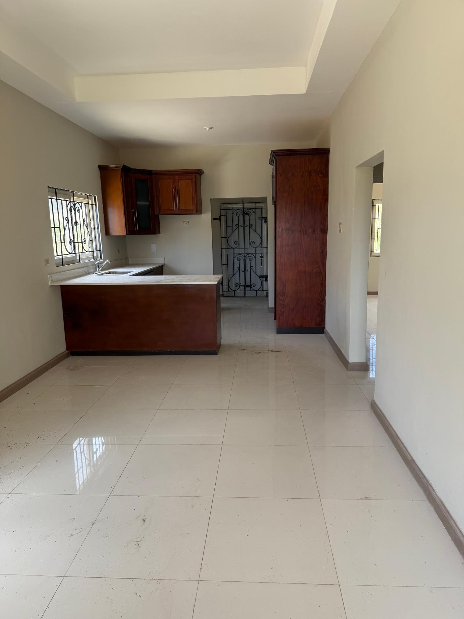 Third image of 90- Lancewood Meadows in Ocho Rios, St. Ann, Jamaica - property is For Rent