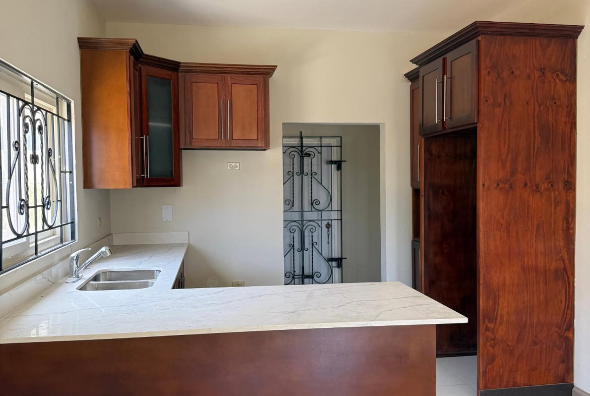 Fourth image of 90- Lancewood Meadows in Ocho Rios, St. Ann, Jamaica - property is For Rent