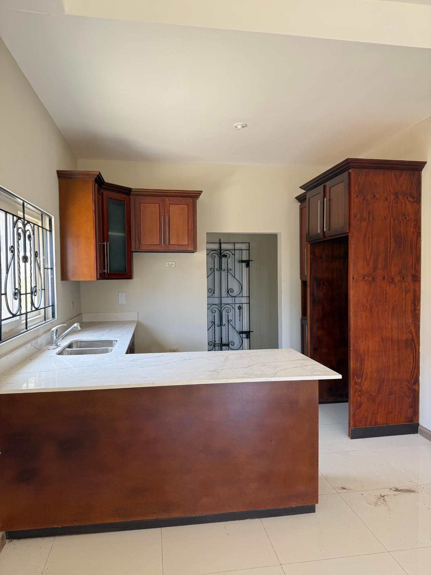 Fourth image of 90- Lancewood Meadows in Ocho Rios, St. Ann, Jamaica - property is For Rent