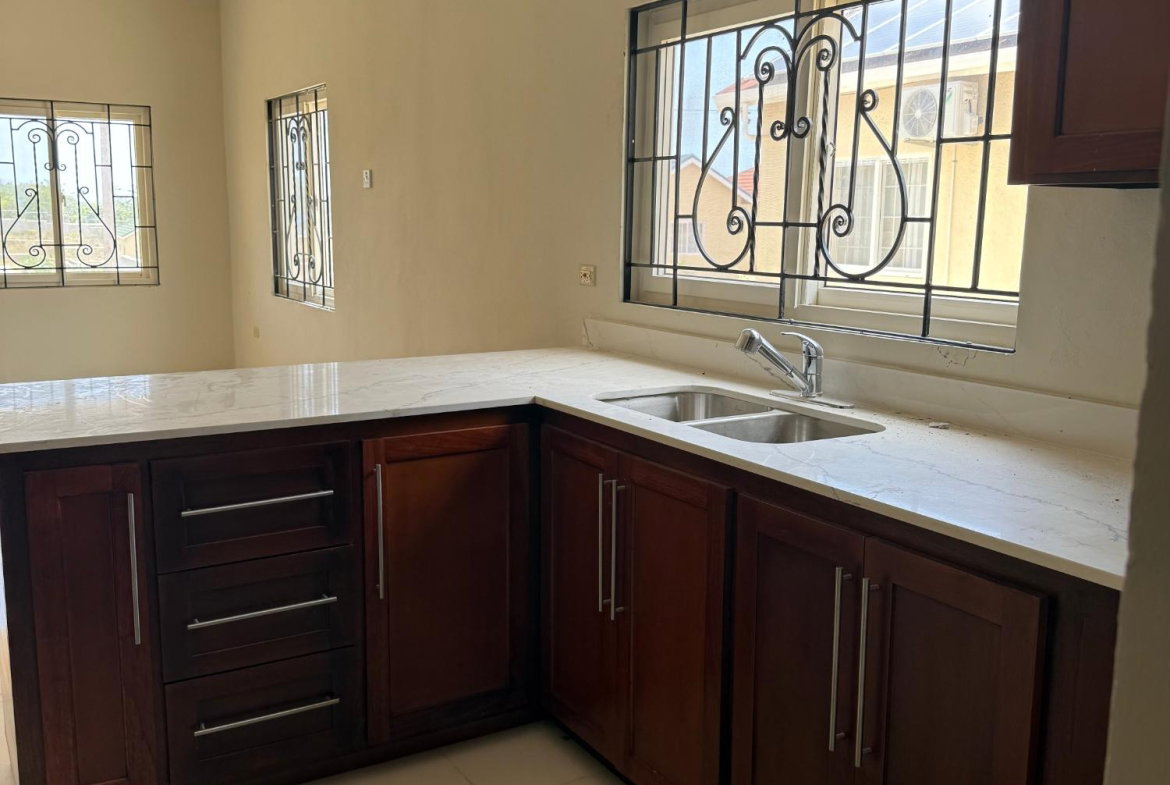 Fifth image of 90- Lancewood Meadows in Ocho Rios, St. Ann, Jamaica - property is For Rent