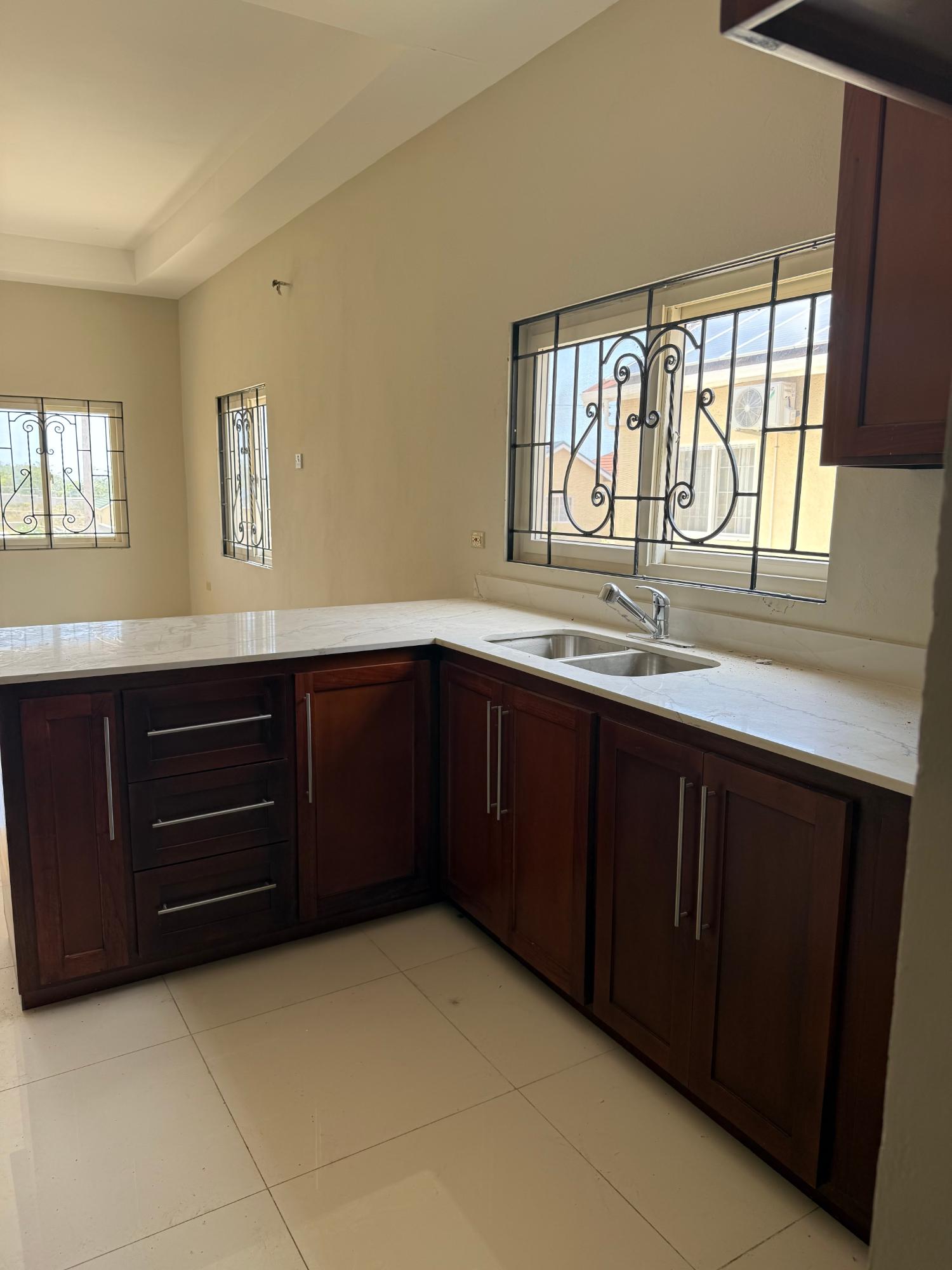 Fifth image of 90- Lancewood Meadows in Ocho Rios, St. Ann, Jamaica - property is For Rent