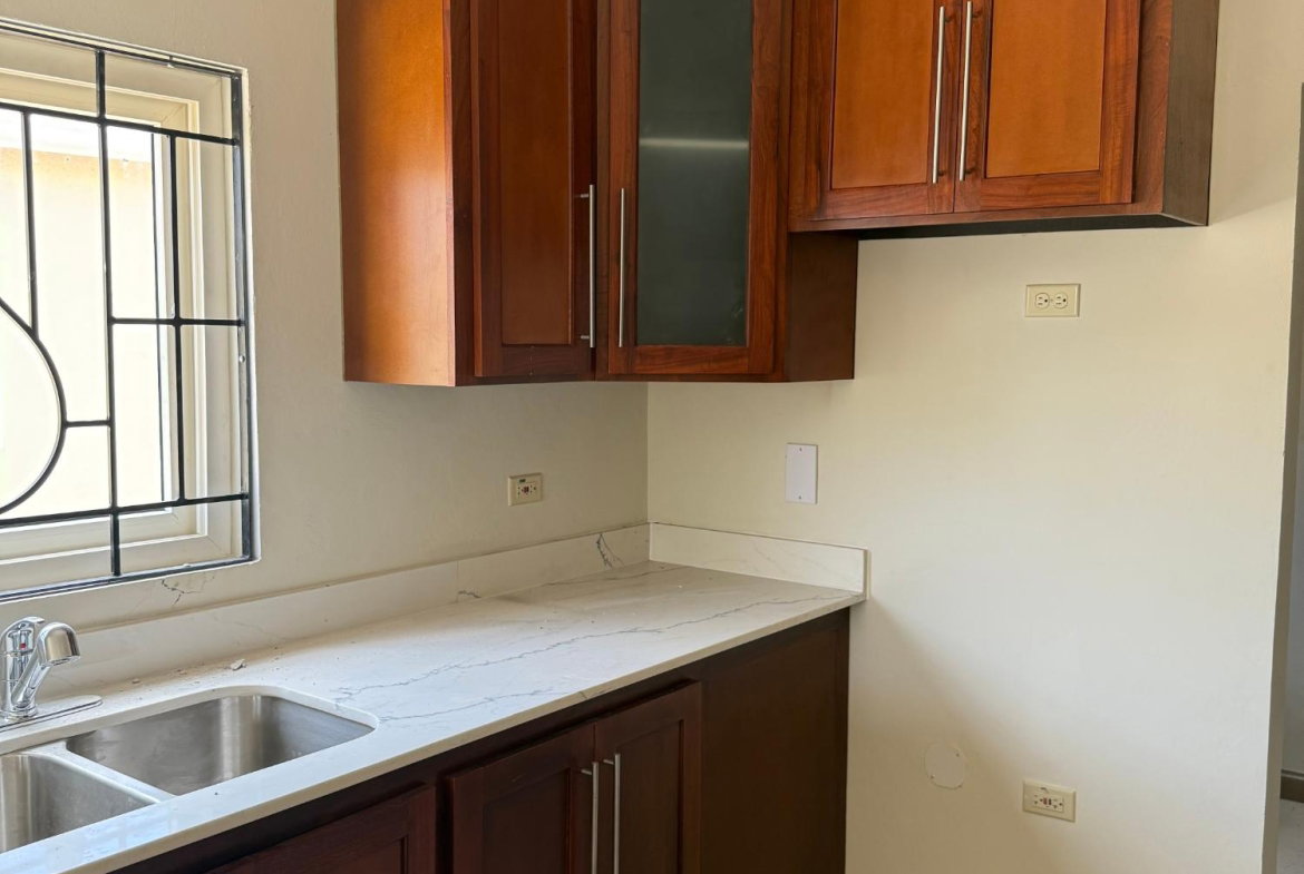 Sixth image of 90- Lancewood Meadows in Ocho Rios, St. Ann, Jamaica - property is For Rent