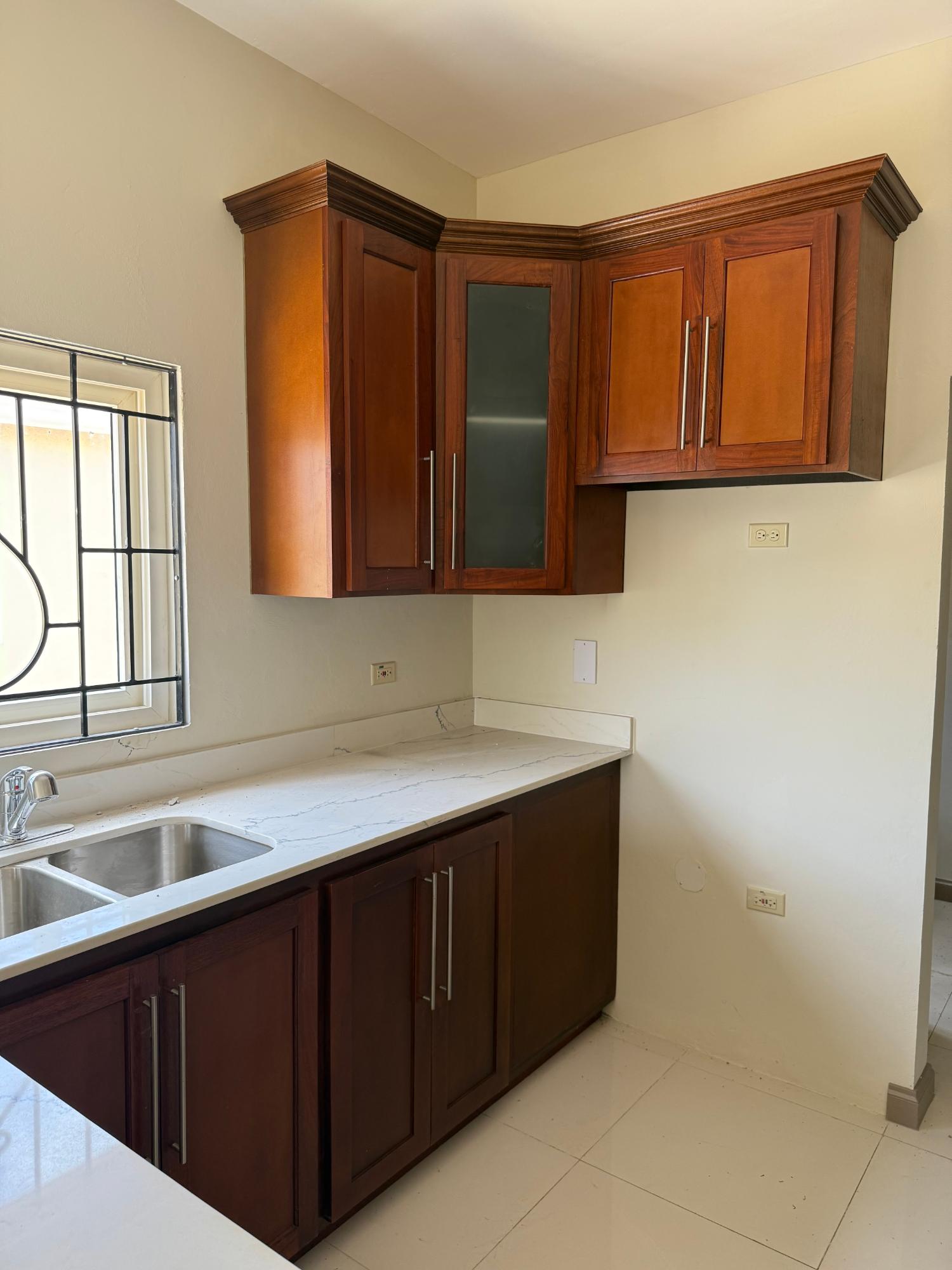 Sixth image of 90- Lancewood Meadows in Ocho Rios, St. Ann, Jamaica - property is For Rent