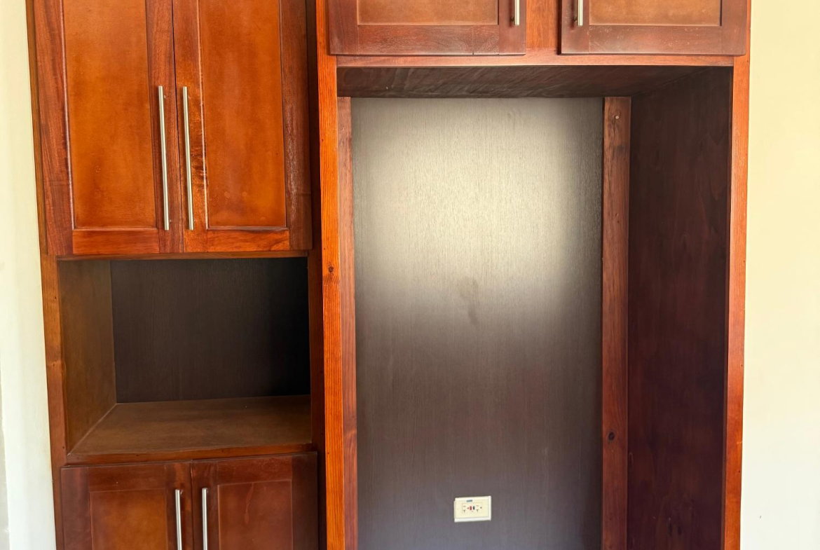 Seventh image of 90- Lancewood Meadows in Ocho Rios, St. Ann, Jamaica - property is For Rent