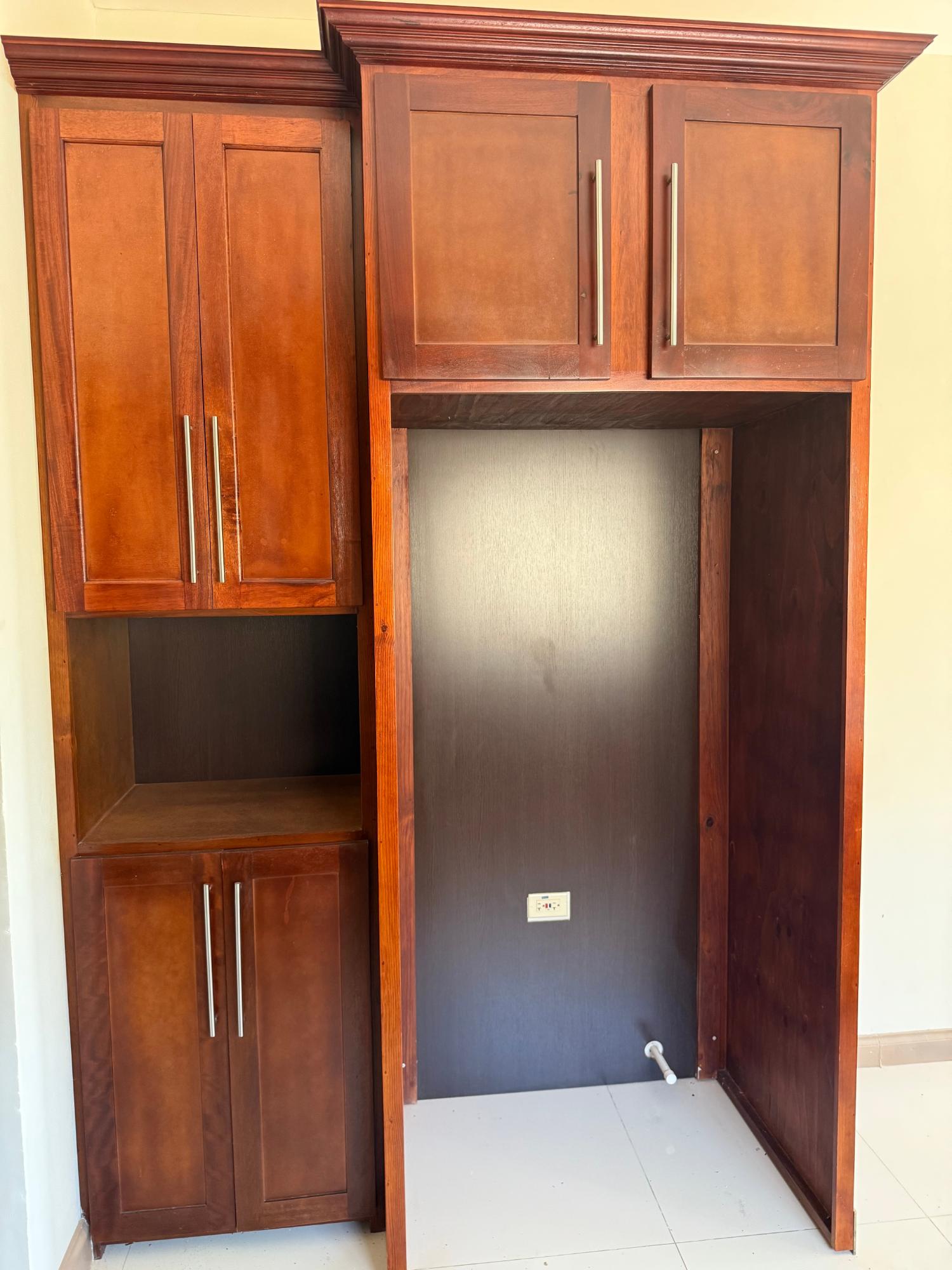 Seventh image of 90- Lancewood Meadows in Ocho Rios, St. Ann, Jamaica - property is For Rent