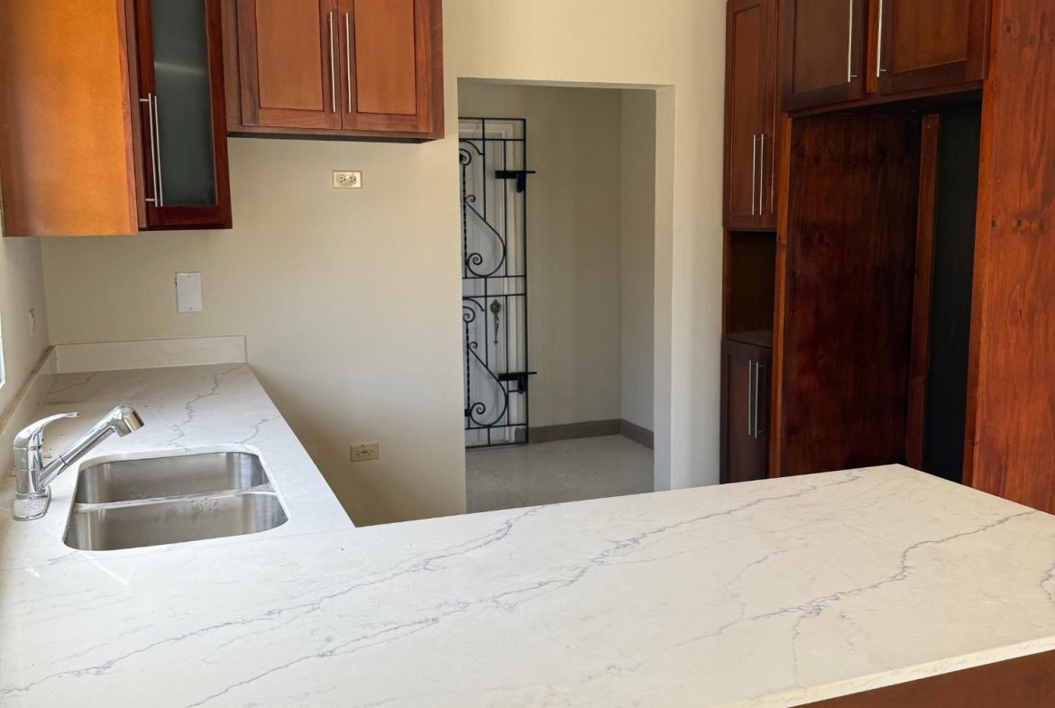 Eighth image of 90- Lancewood Meadows in Ocho Rios, St. Ann, Jamaica - property is For Rent