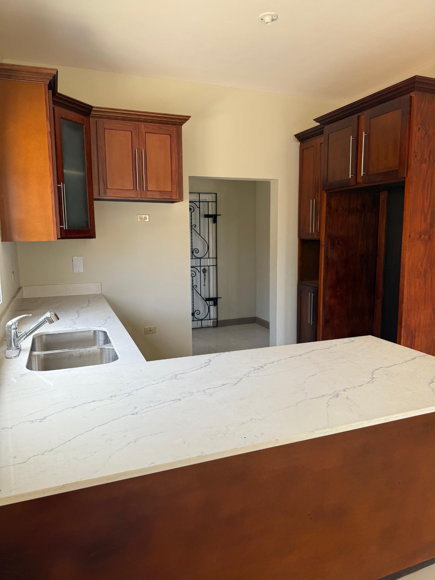 Eighth image of 90- Lancewood Meadows in Ocho Rios, St. Ann, Jamaica - property is For Rent