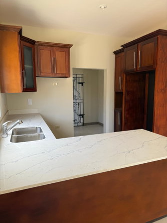 Eighth image of 90- Lancewood Meadows in Ocho Rios, St. Ann, Jamaica - property is For Rent