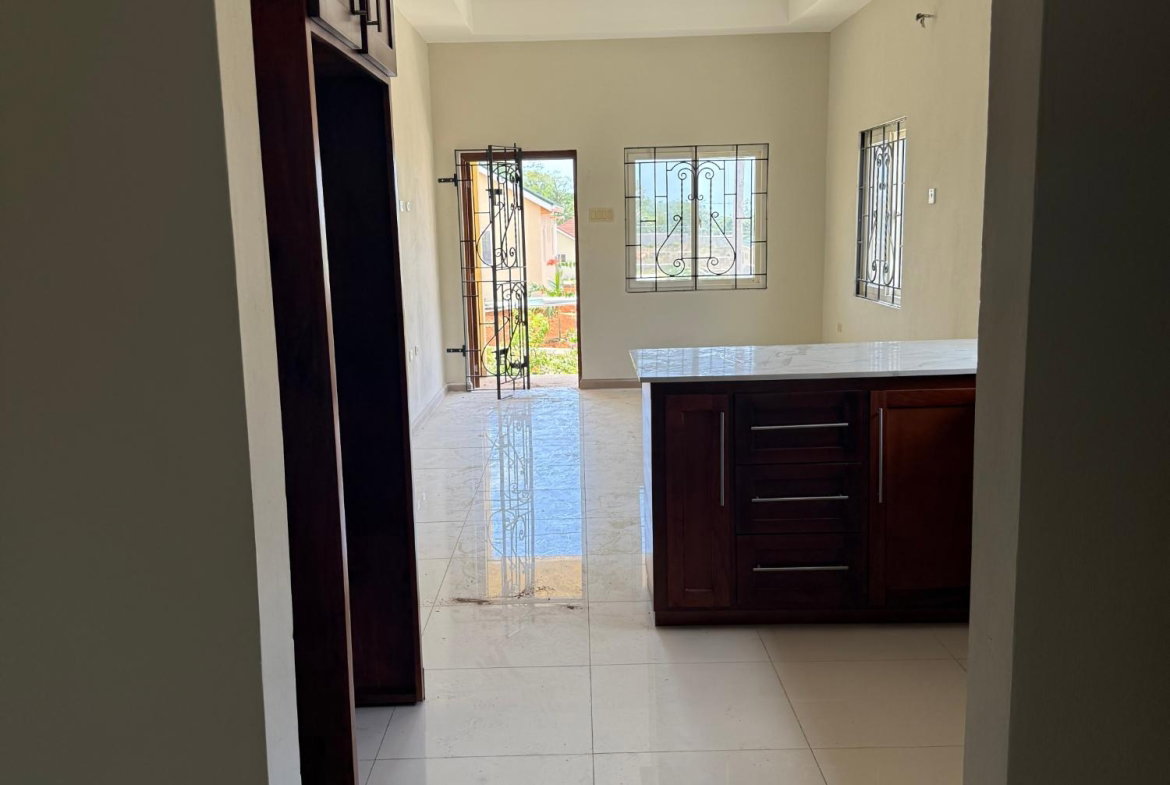 Ninth image of 90- Lancewood Meadows in Ocho Rios, St. Ann, Jamaica - property is For Rent