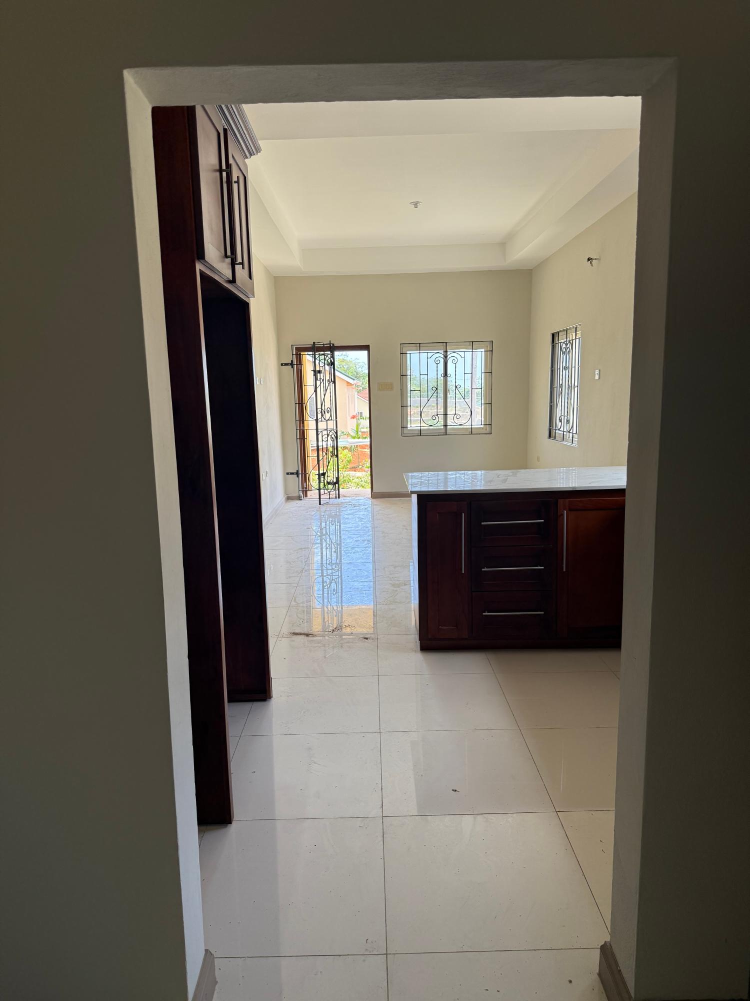 Ninth image of 90- Lancewood Meadows in Ocho Rios, St. Ann, Jamaica - property is For Rent