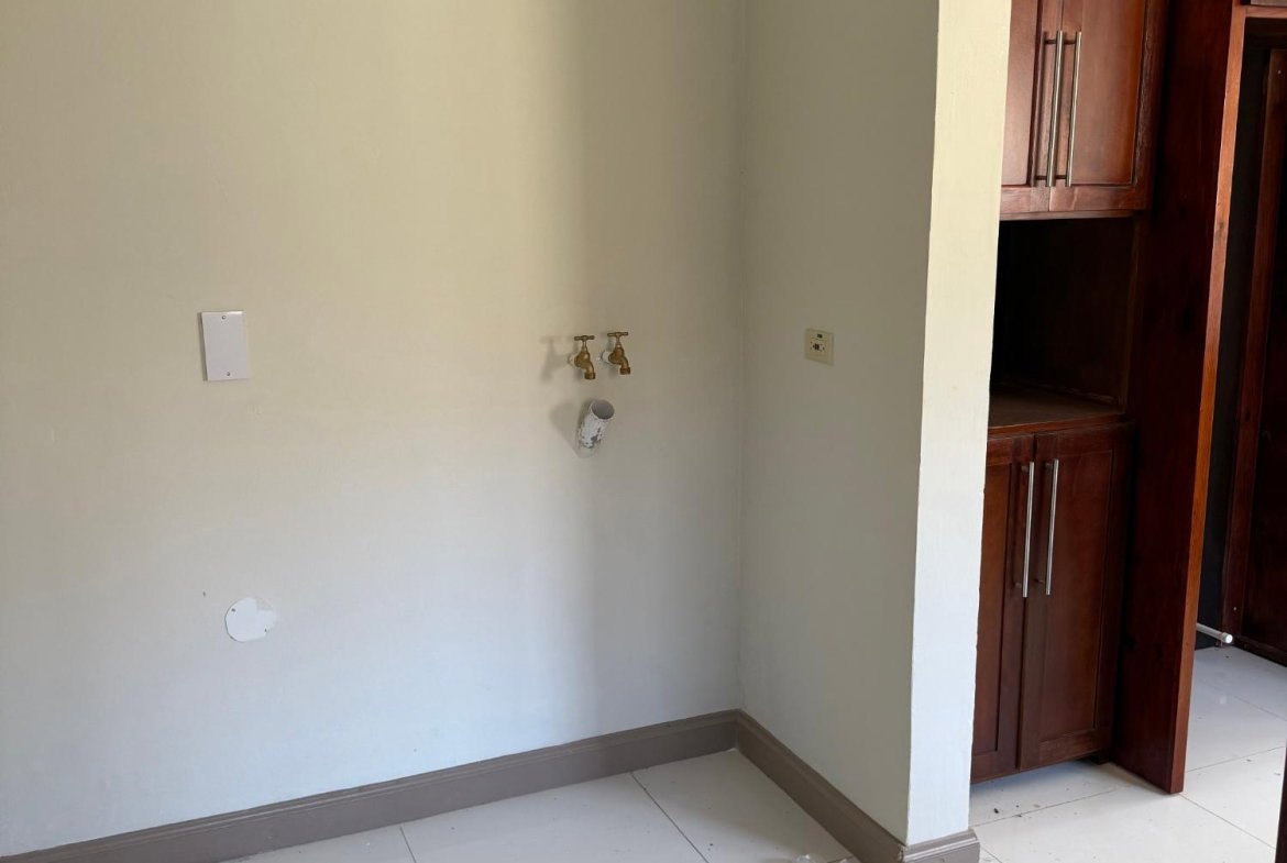 Tenth image of 90- Lancewood Meadows in Ocho Rios, St. Ann, Jamaica - property is For Rent