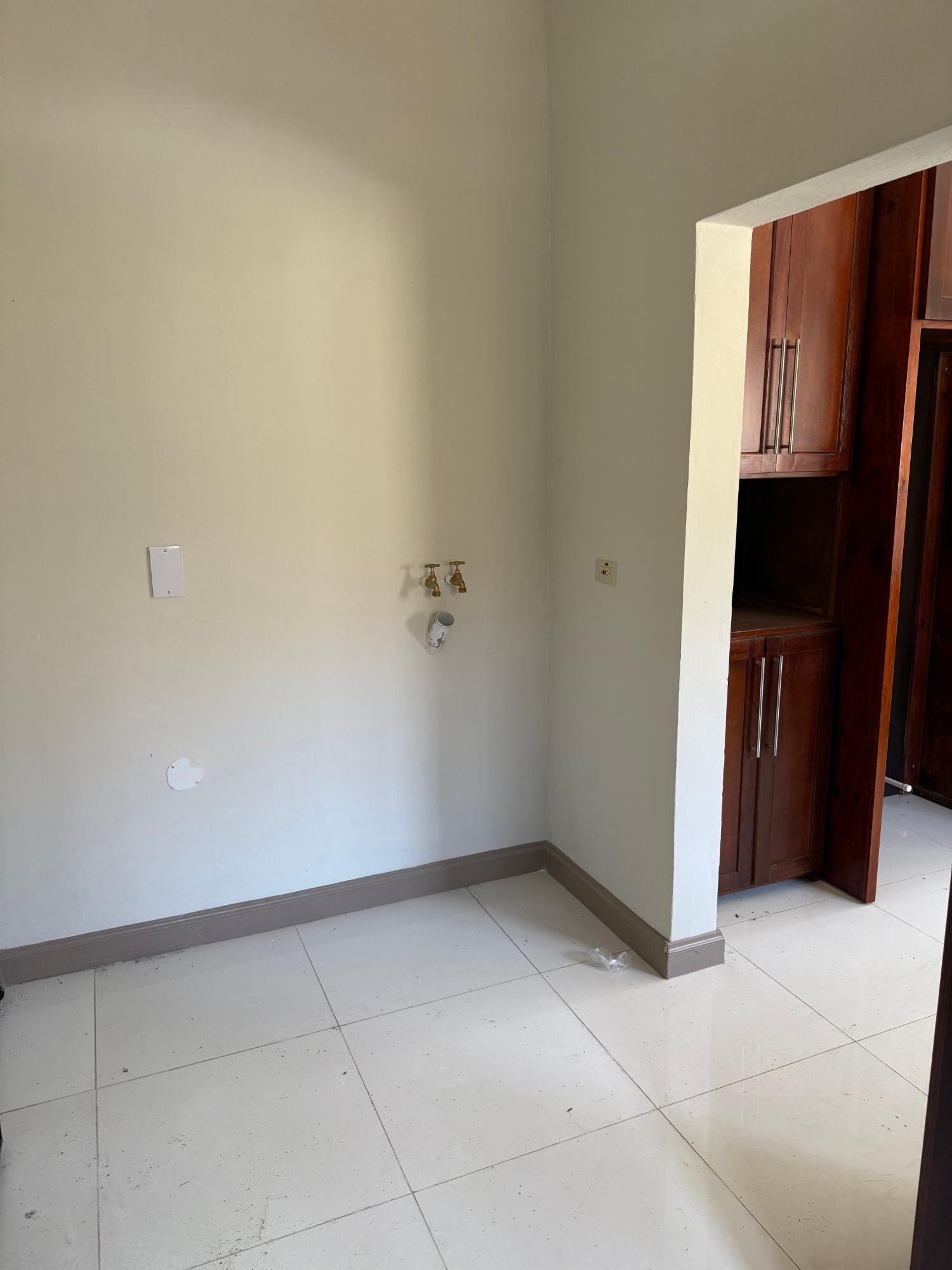 Tenth image of 90- Lancewood Meadows in Ocho Rios, St. Ann, Jamaica - property is For Rent