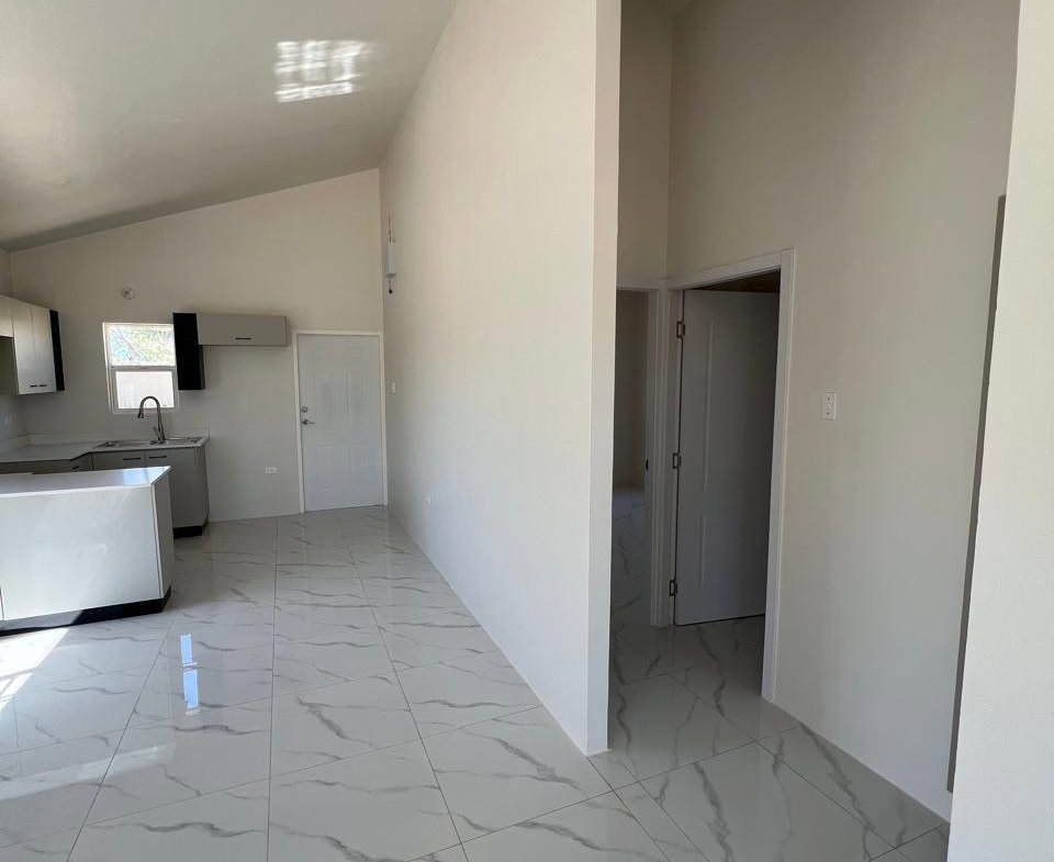 Second image of Lot 1005- Pheonix Park Village 2 ph in Phoenix Park, St. Catherine, Jamaica - property is For Rent