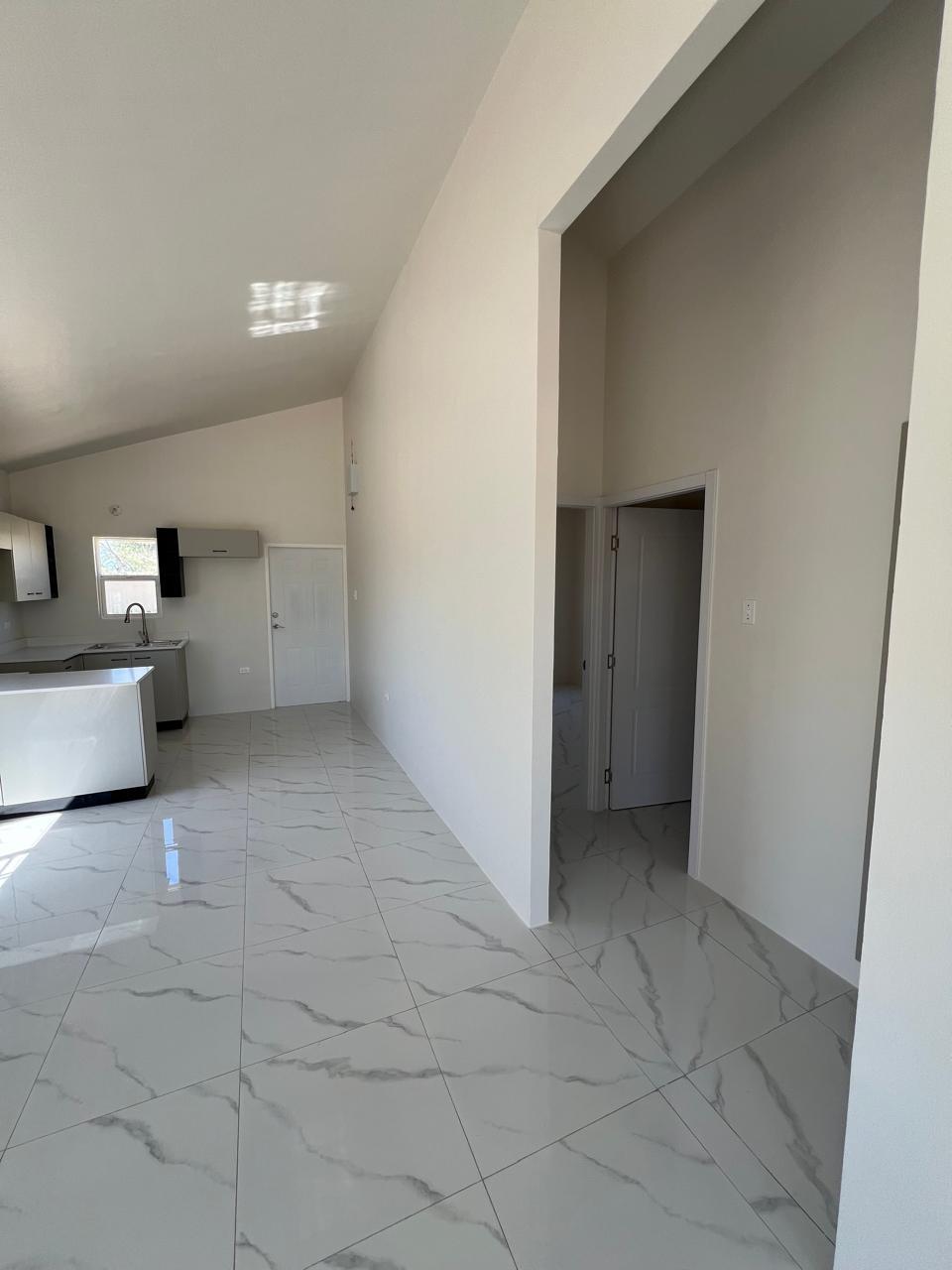 Modern-2-Bedroom-House-for-Rent-in-Phoenix-Park-Village-2-St.-Catherine-Jamaica Second image of Lot 1005- Pheonix Park Village 2 ph in Phoenix Park, St. Catherine, Jamaica - property is For Rent