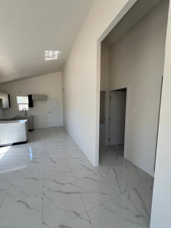 Second image of Lot 1005- Pheonix Park Village 2 ph in Phoenix Park, St. Catherine, Jamaica - property is For Rent
