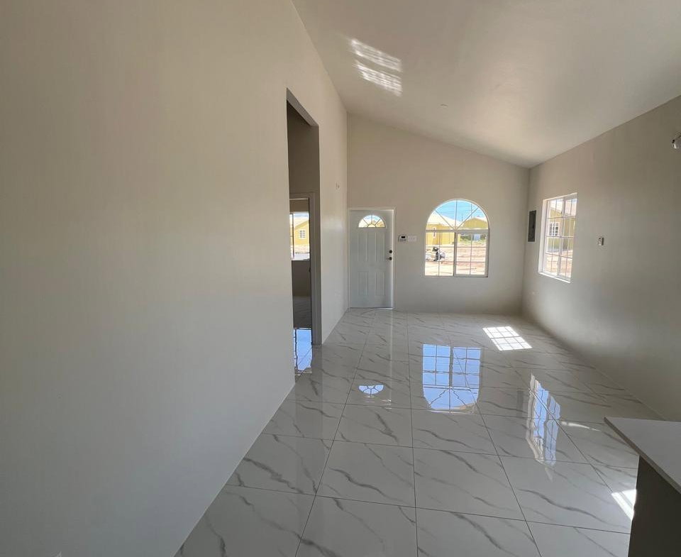 Third image of Lot 1005- Pheonix Park Village 2 ph in Phoenix Park, St. Catherine, Jamaica - property is For Rent