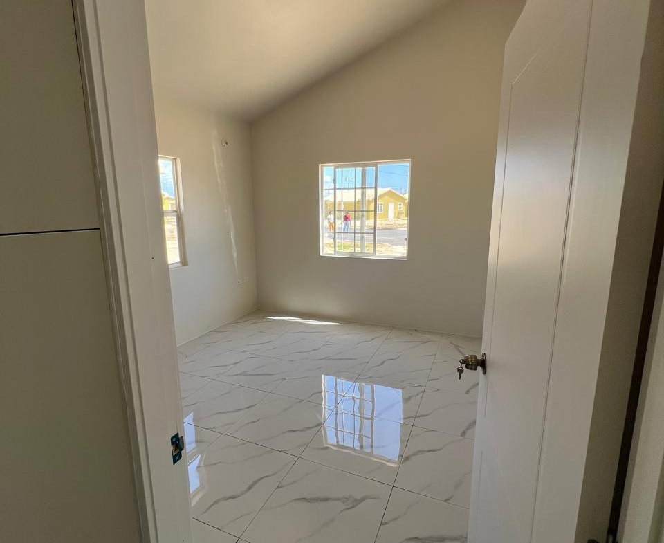 Fourth image of Lot 1005- Pheonix Park Village 2 ph in Phoenix Park, St. Catherine, Jamaica - property is For Rent