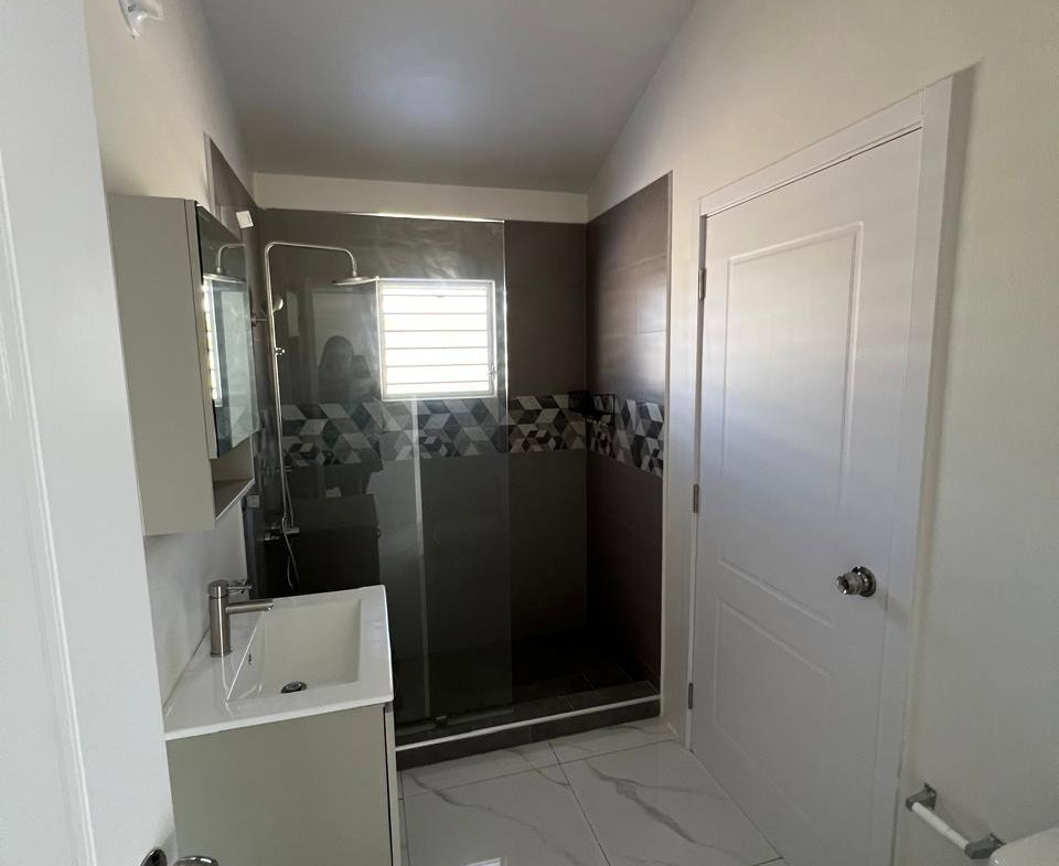 Fifth image of Lot 1005- Pheonix Park Village 2 ph in Phoenix Park, St. Catherine, Jamaica - property is For Rent