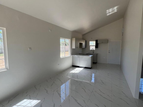 First image of Lot 1005- Pheonix Park Village 2 ph in Phoenix Park, St. Catherine, Jamaica - property is For Rent